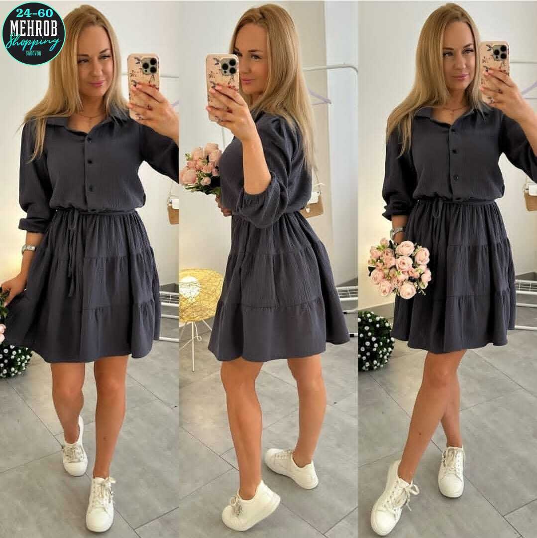 стильное платье,платья для женщин,платье,платье платье,женская платье
