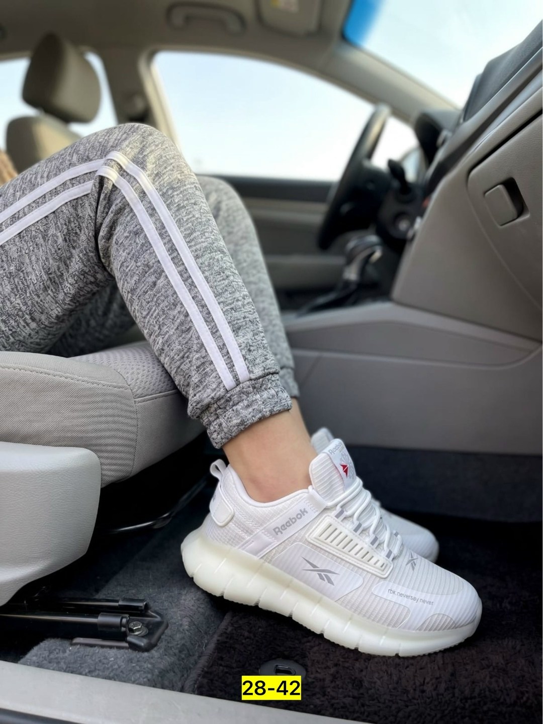 кроссовки reebok,кроссовки,кроссовки мужские reebok,женские кроссовки,кроссовки reebok кроссовки