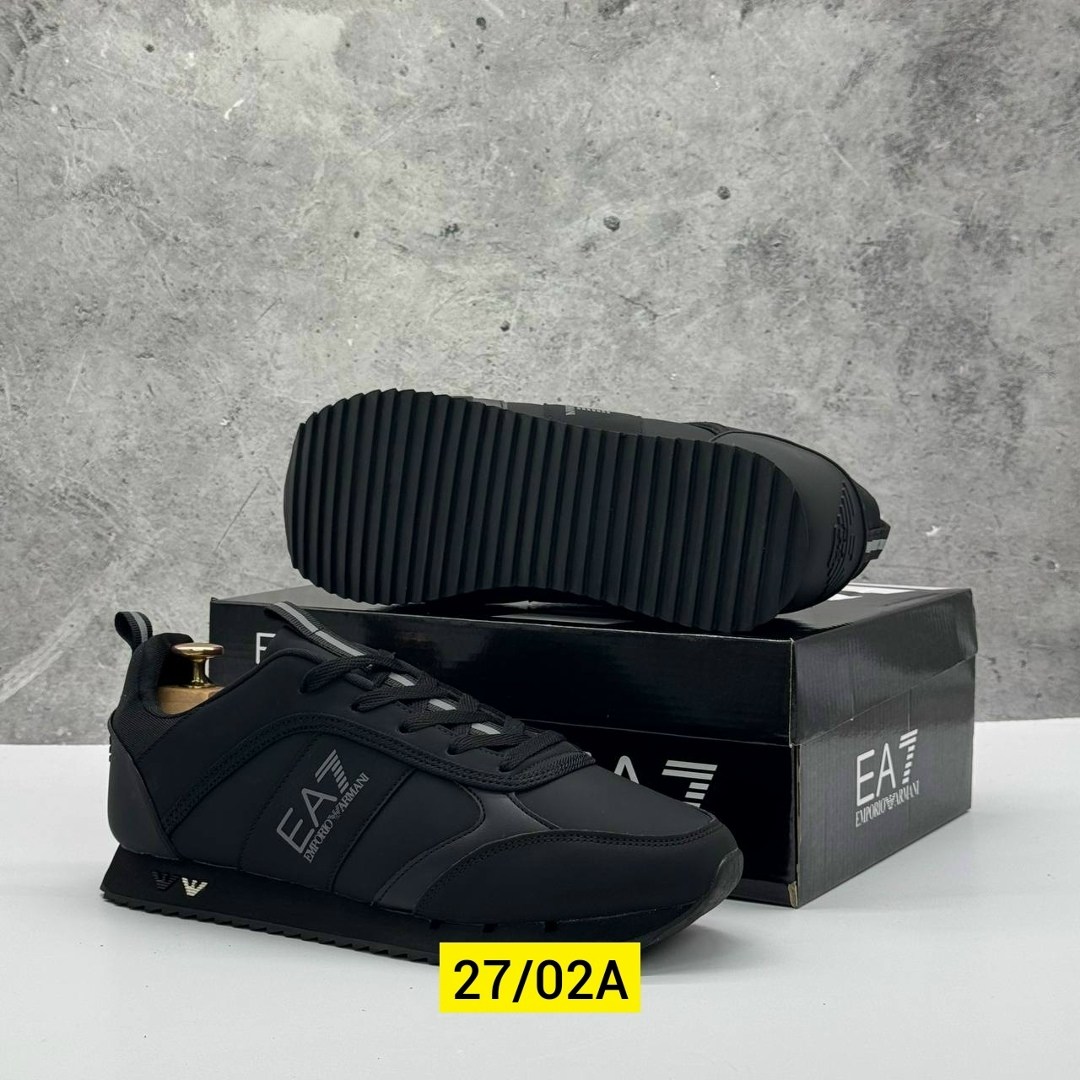 кроссовки мужские armani,кроссовки emporio armani,кроссовки emporio armani ea7 зимние, мужская кроссовки,кроссовки ea7 emporio armani gold