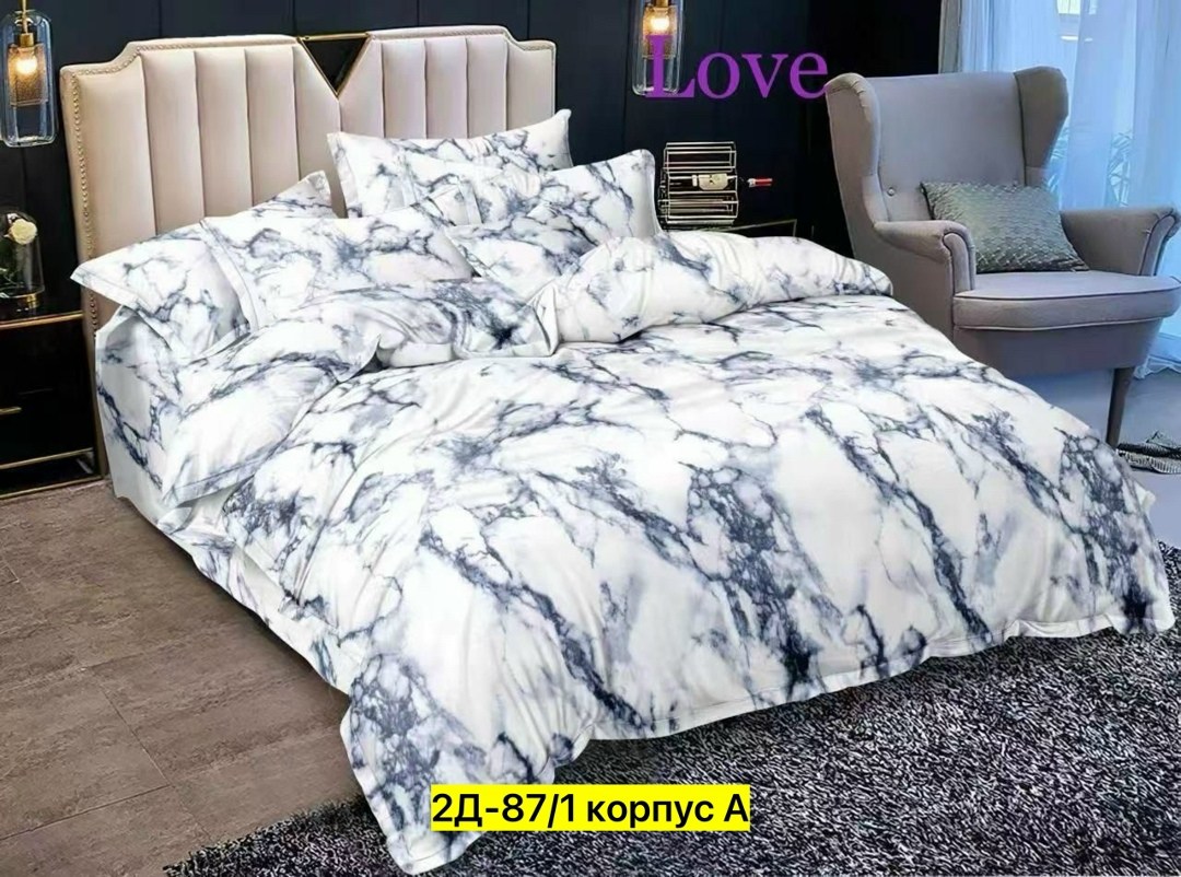 комплект постельного белья love,комплект постельного белья aimee,комплект постельного белья,комплект постельного белья love 2 спальный поплин,постельное белье 1 5 спальное