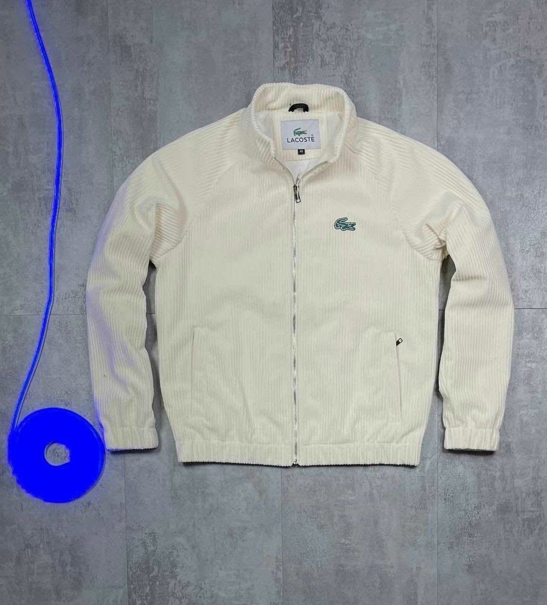 вельветовая ветровка lacoste,мужская куртка вельветовая lacoste,вельветовая куртка lacoste,ветровка lacoste,куртка lacoste мужская