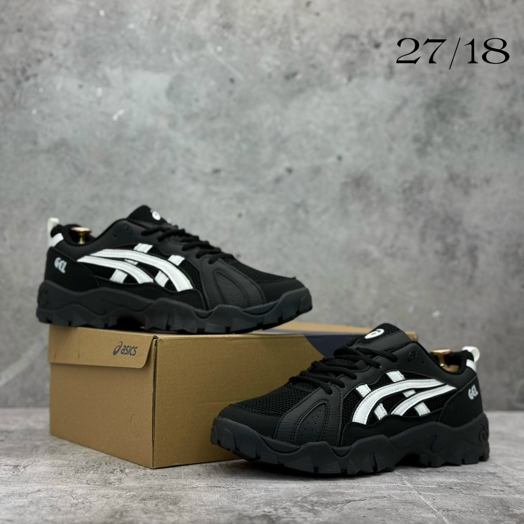 кроссовки asics gel-pickax,кроссовки,кроссовки asics gel-truck lifestyle shoes unisex low-top,кроссовки asics,кроссовки asics gel