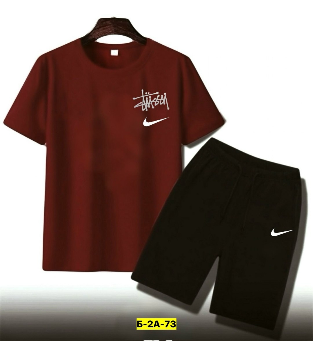 костюм шортами,костюм спортивный adidas,костюм подростковый,костюм детский