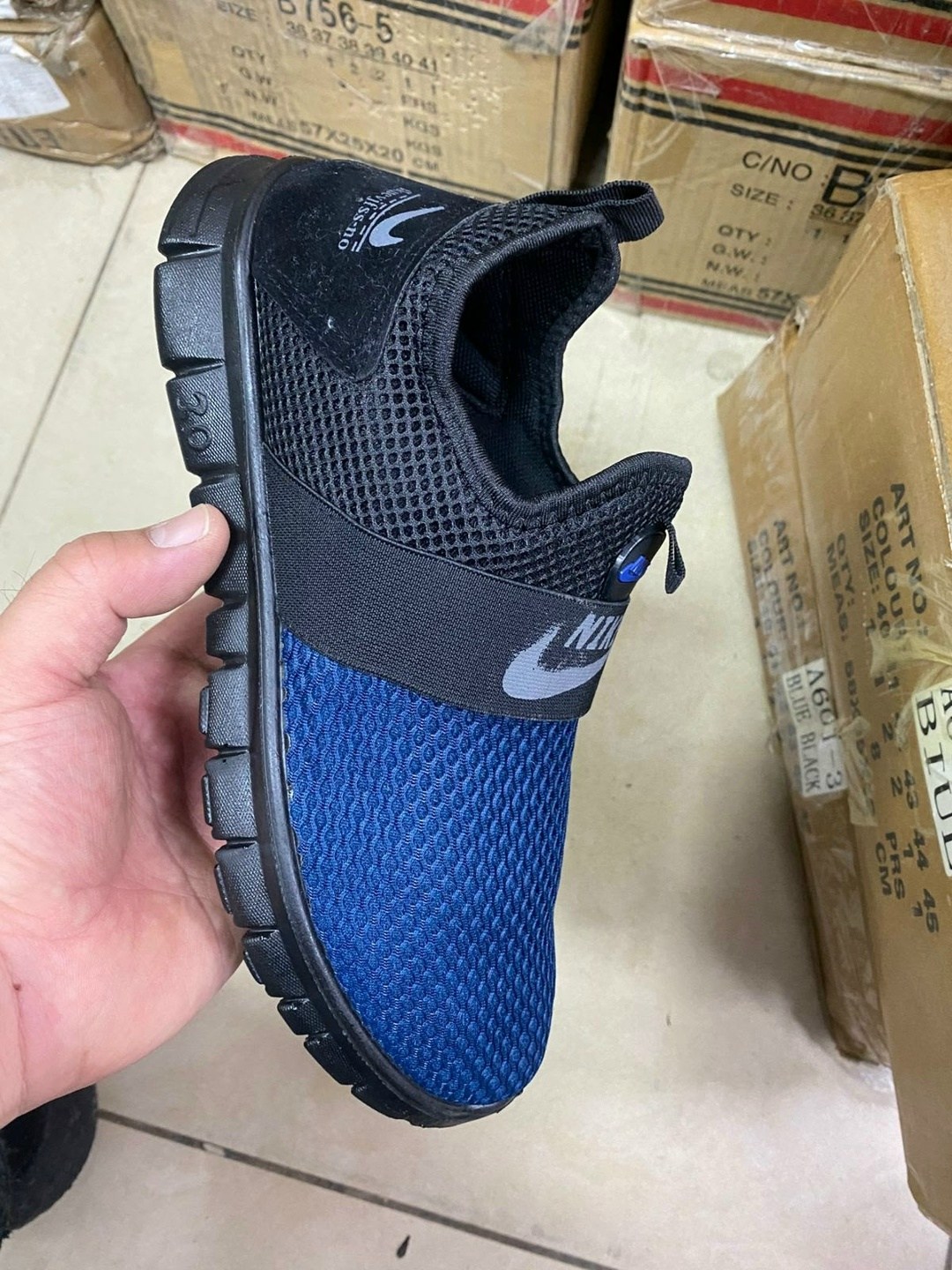 кроссовки adidas lite racer adapt,кроссовки adidas,adidas lite racer,adidas racer adapt,кроссовки adidas lite racer