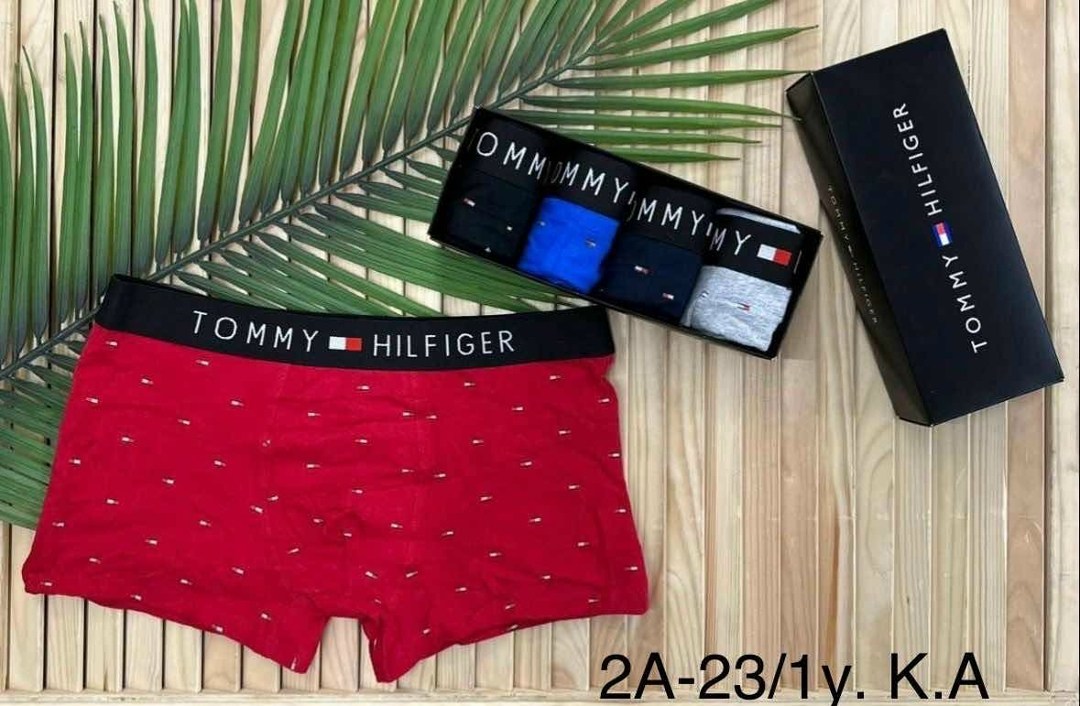 набор мужских трусов tommy hilfiger,мужской набор трусов,трусы томми хилфигер мужские в коробке,tommy hilfiger трусы мужские,комплект трусов мужские боксеры