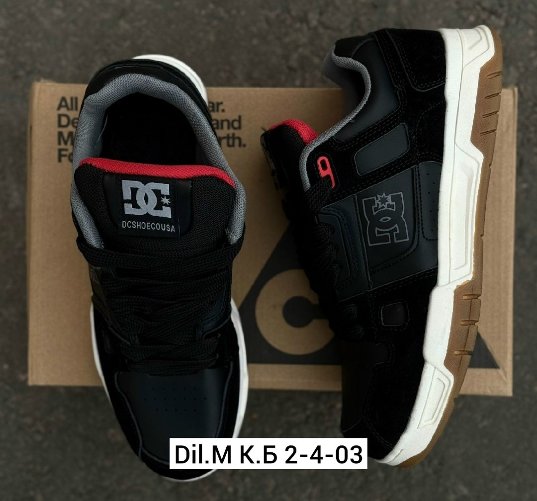 dc shoes stag кроссовки,,dc shoes кроссовки,мужская  кроссовки,диси кроссовки