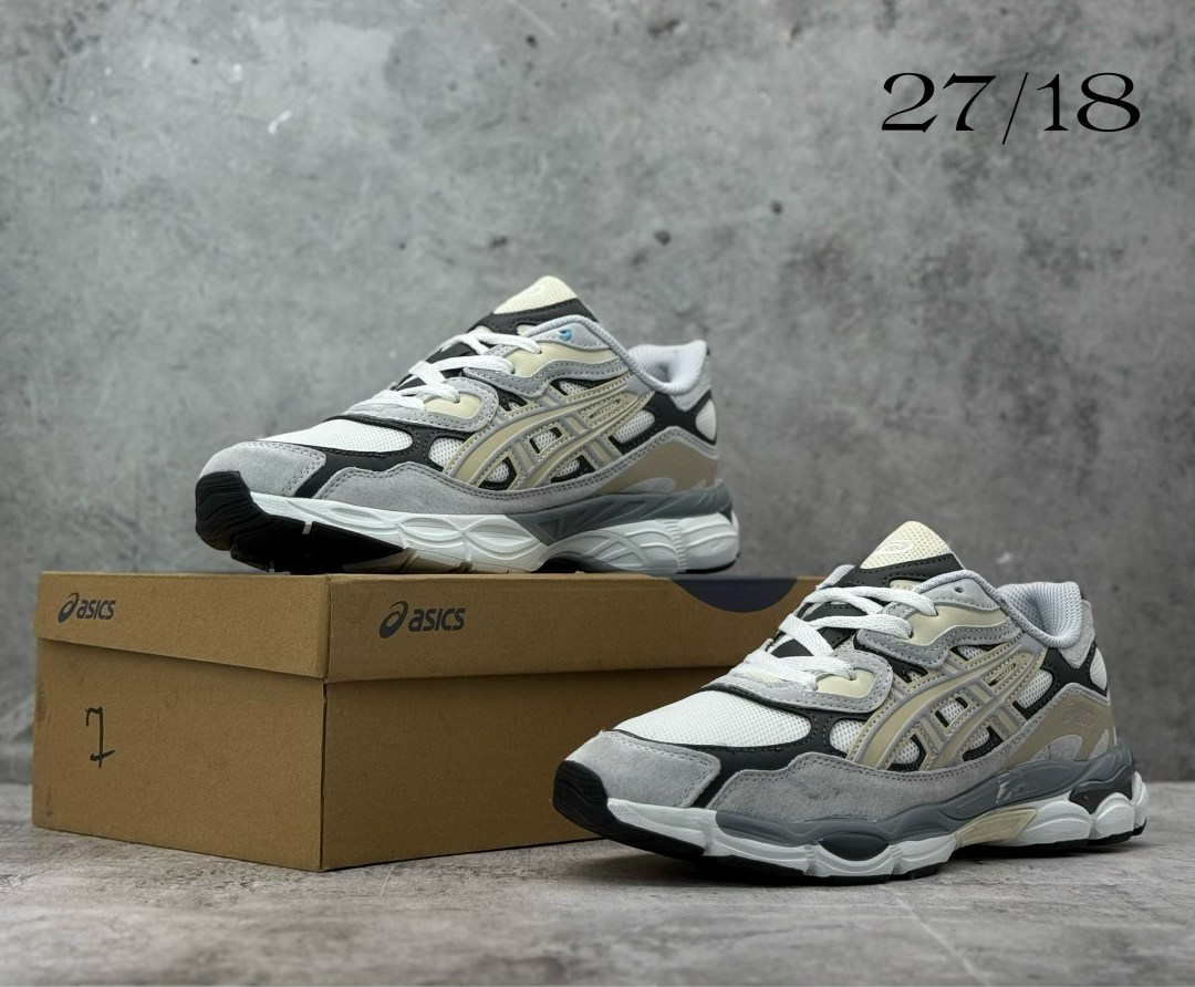 asics кроссовки gel kahana 8,кроссовки asics,кроссовки,кроссовки asics мужские,кроссовки asics gel