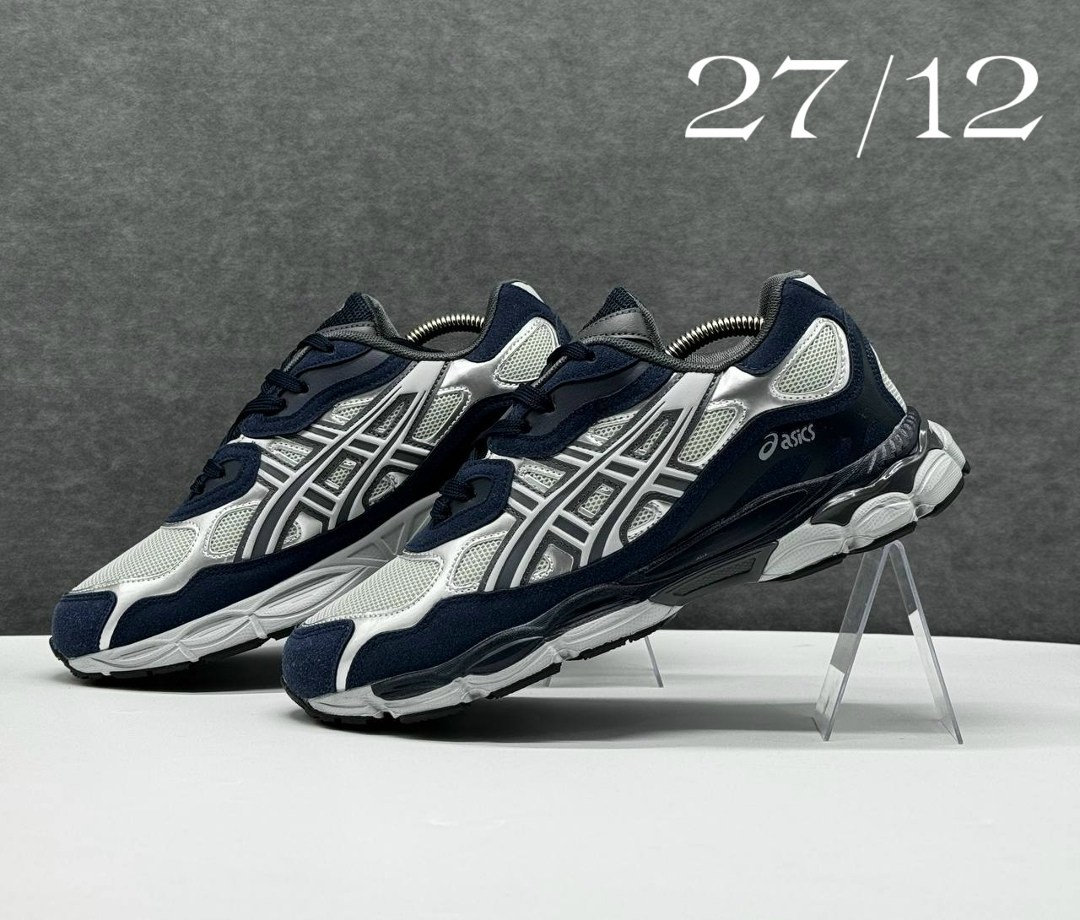 кроссовки мужские asics,кроссовки,кроссовки asics gel nyc,кроссовки asics,кроссовки для мужчин