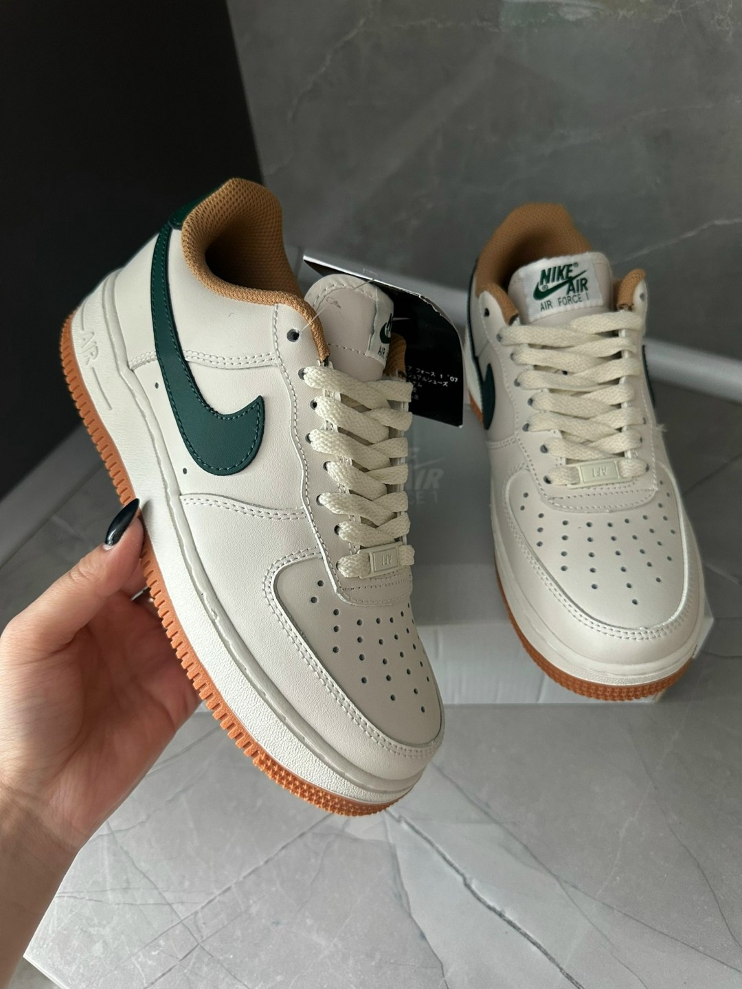 кроссовки,кросcовки nike air force 1,nike air force 1 low,nike air force 1,кроссовки nike air force 1 low white