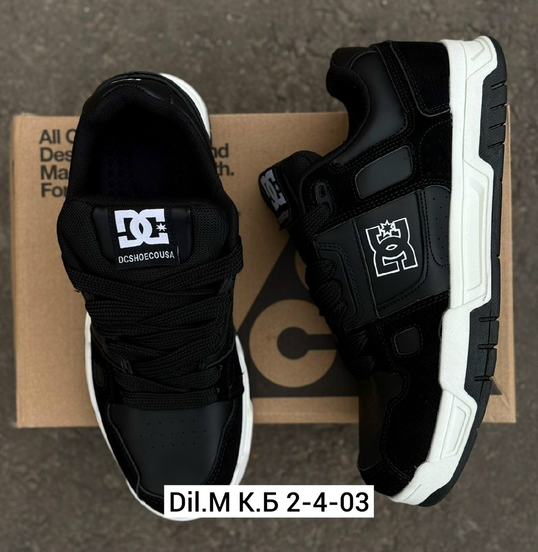 dc shoes stag кроссовки,,dc shoes кроссовки,мужская  кроссовки,диси кроссовки