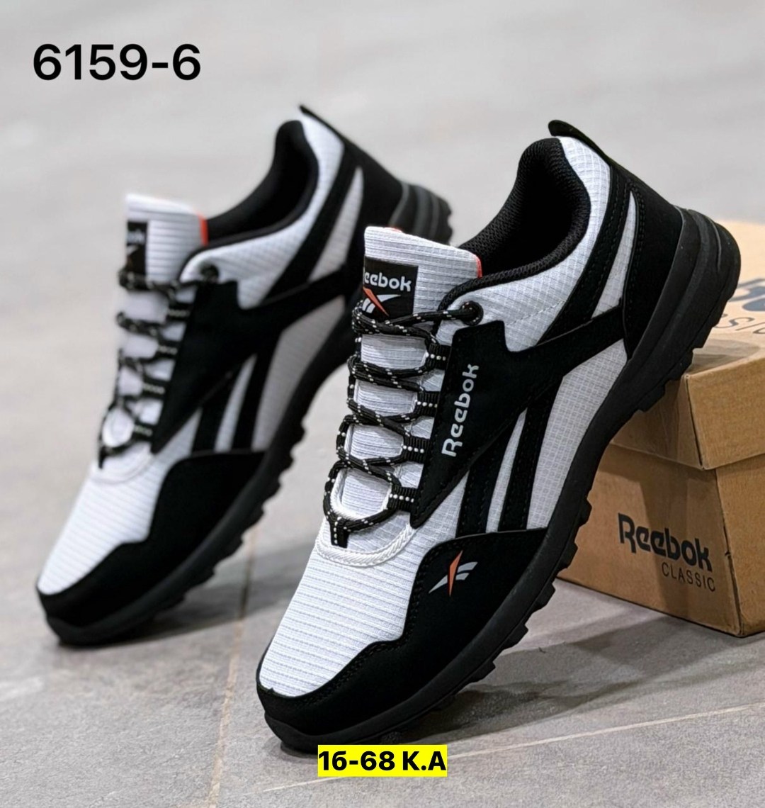 кроссовки reebok мужские,кроссовки reebok,кроссовки мужские,кроссовки,