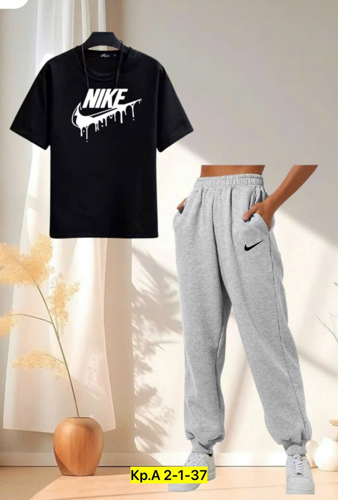 брюки спортивные adidas,спортивные брюки adidas originals светло-серые,брюки женские adidas,спортивные брюки adidas originals,спортивные штаны adidas серый