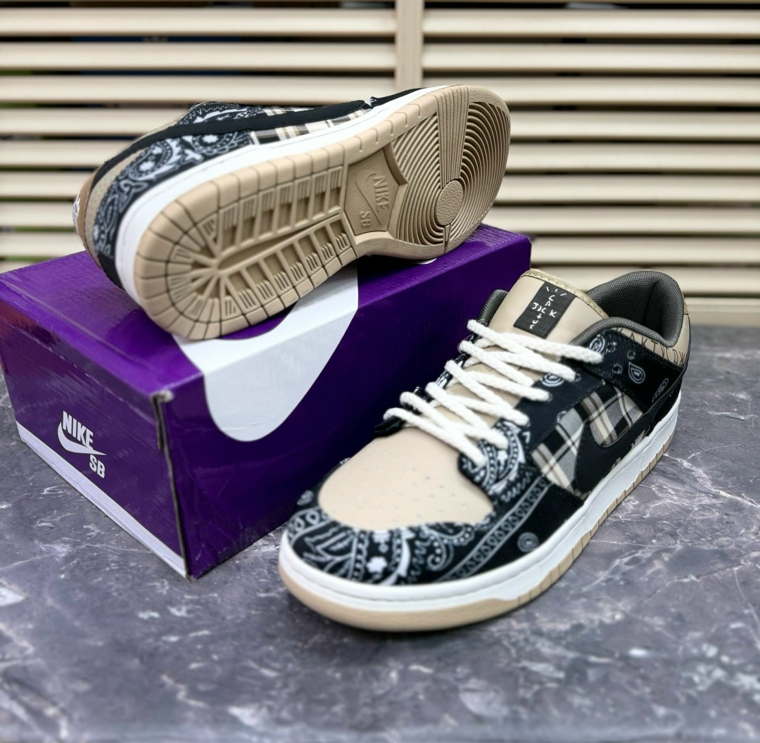 кроссовки nike sb dunk low night of mischief,nike sb dunk low night of mischief,кроссовки nike dunk sb low night of mischief halloween,кроссовки nike,кроссовки