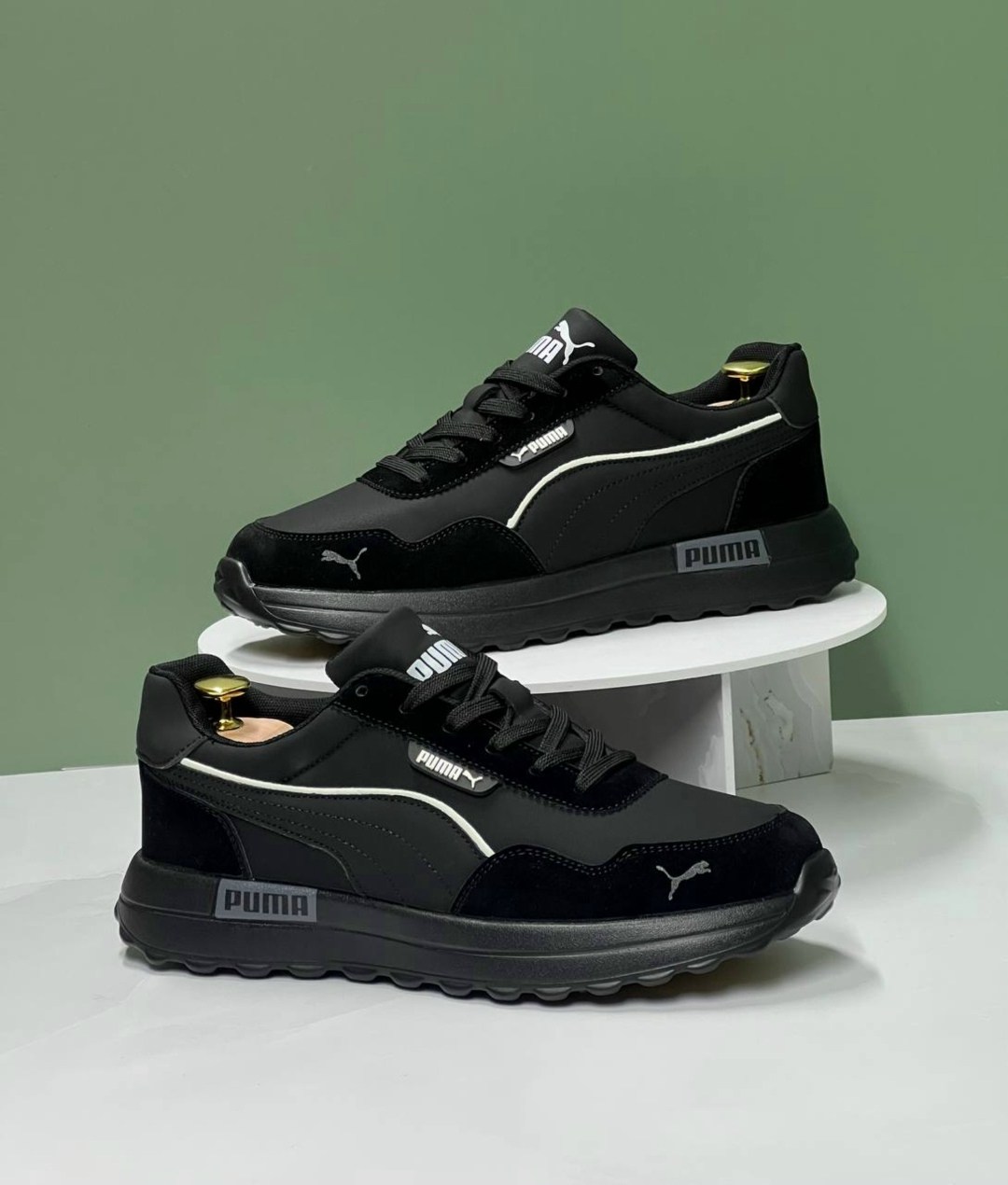 кроссовки мужские puma,кроссовки puma,кроссовки мужские,кроссовки для мужчин,кроссовки зимние puma