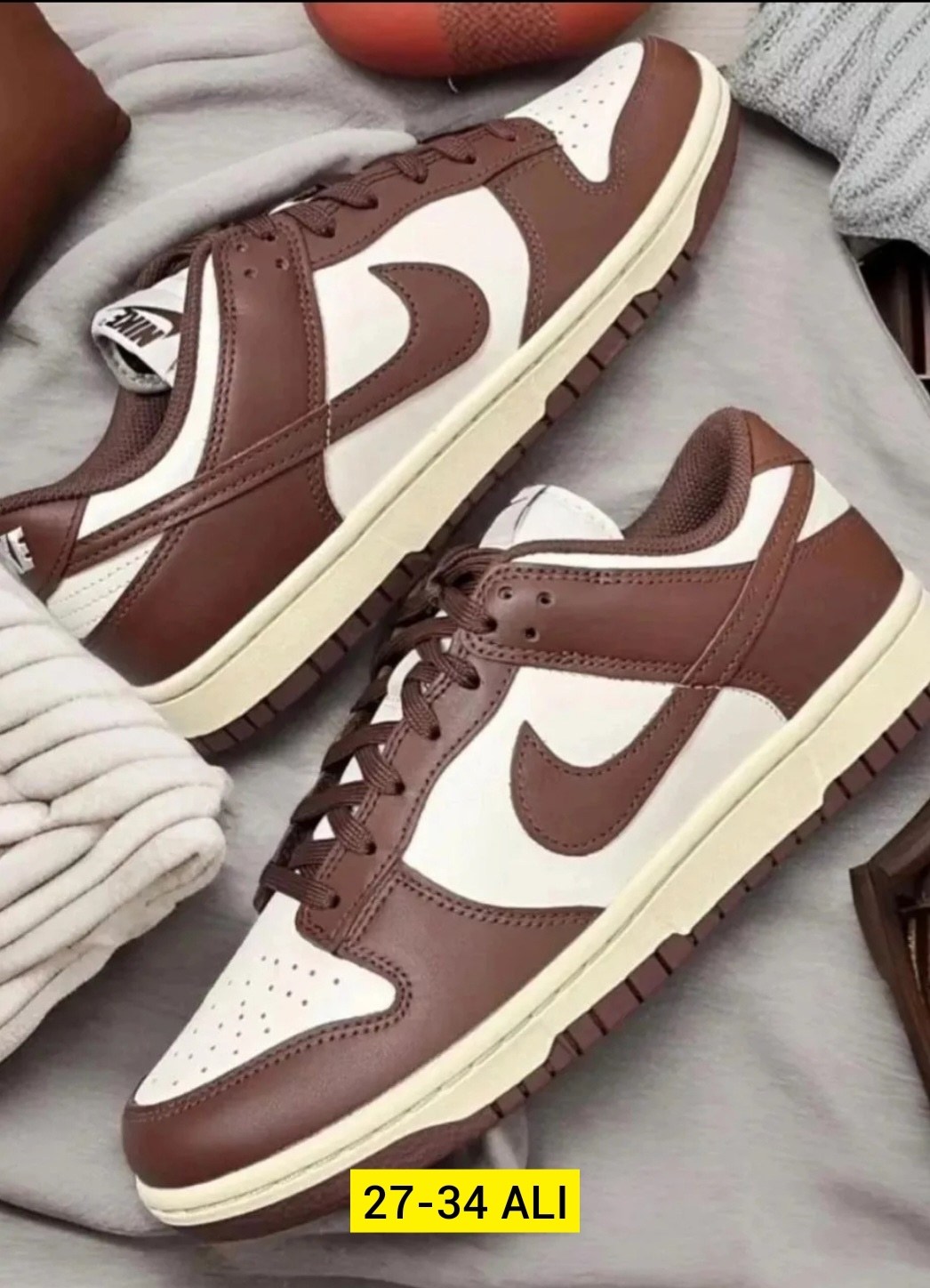 коричневые найки,nike dunk low коричневые,nike коричневые кроссовки dunk для женщин,nike dunk low,кроссовки nike dunk low