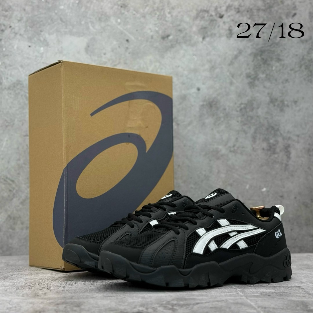кроссовки asics gel-pickax,кроссовки,кроссовки asics gel-truck lifestyle shoes unisex low-top,кроссовки asics,кроссовки asics gel