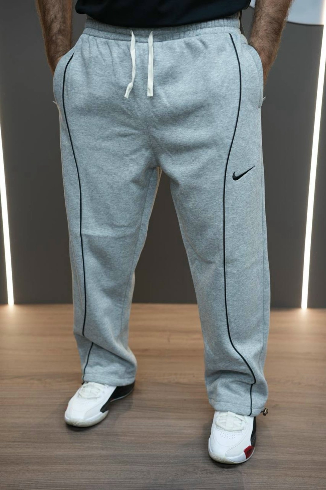 спортивные штаны nike,штаны nike,мужские спортивные штаны "nike",спортивные штаны,спортивные штаны мужские с молнией внизу штанин