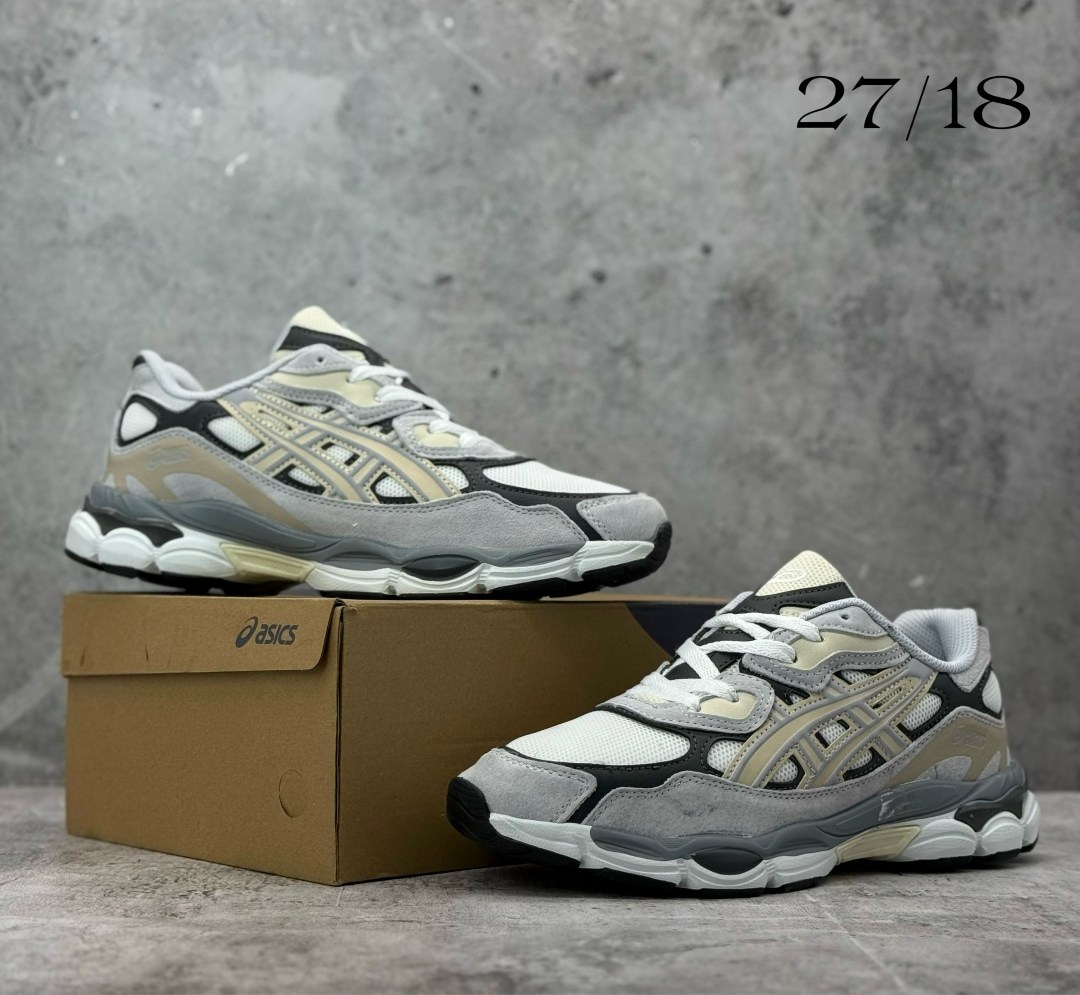 asics кроссовки gel kahana 8,кроссовки asics,кроссовки,кроссовки asics мужские,кроссовки asics gel