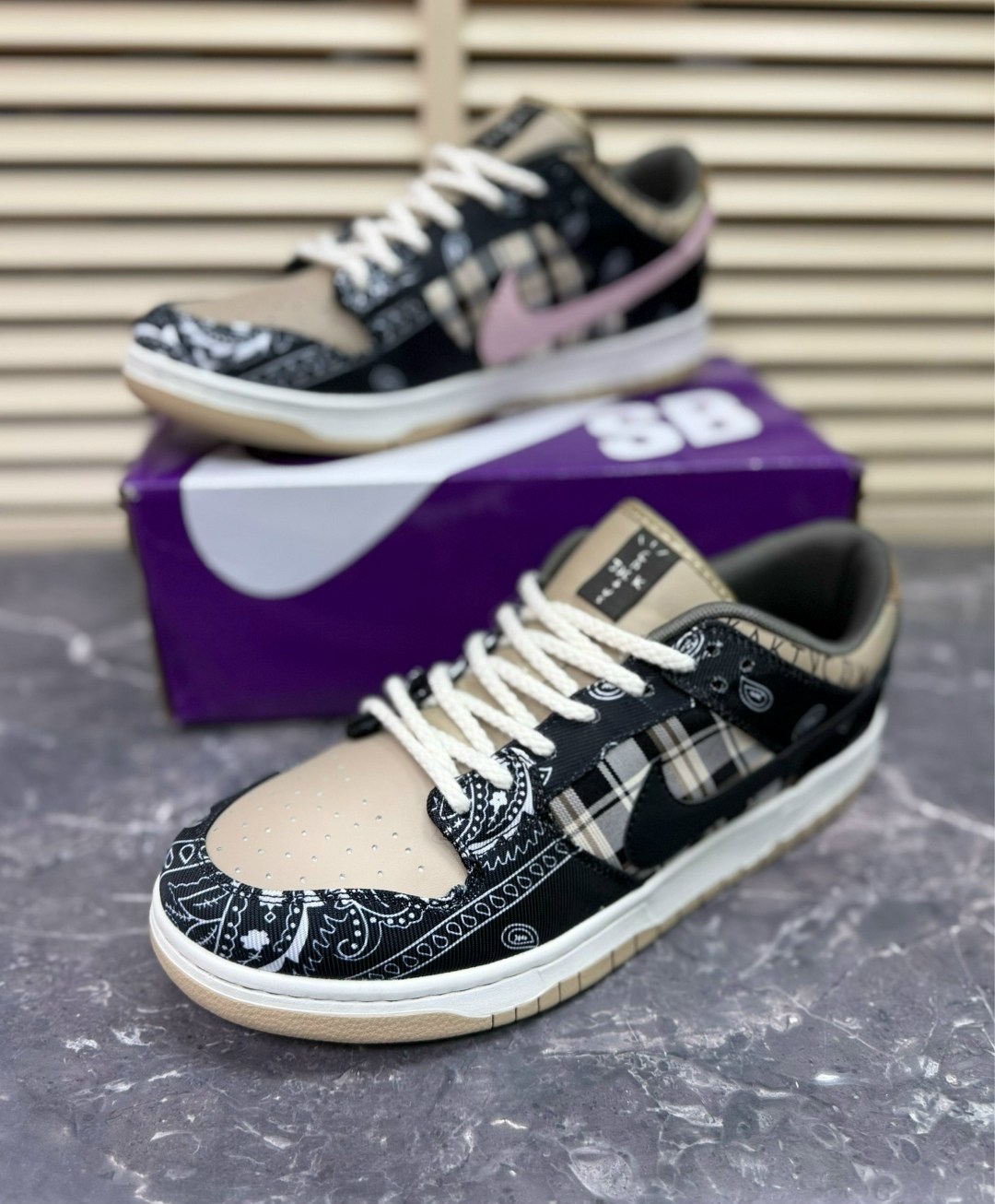кроссовки nike sb dunk low night of mischief,nike sb dunk low night of mischief,кроссовки nike dunk sb low night of mischief halloween,кроссовки nike,кроссовки