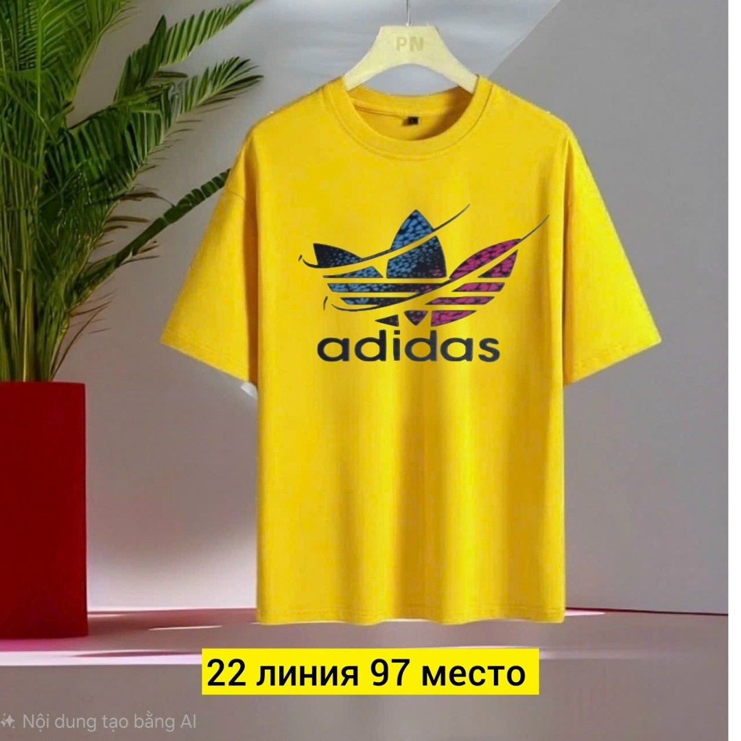футболка с медведем,футболка с принтом,футболки для мужчин,футболки мужские,мужская футболка с принтом