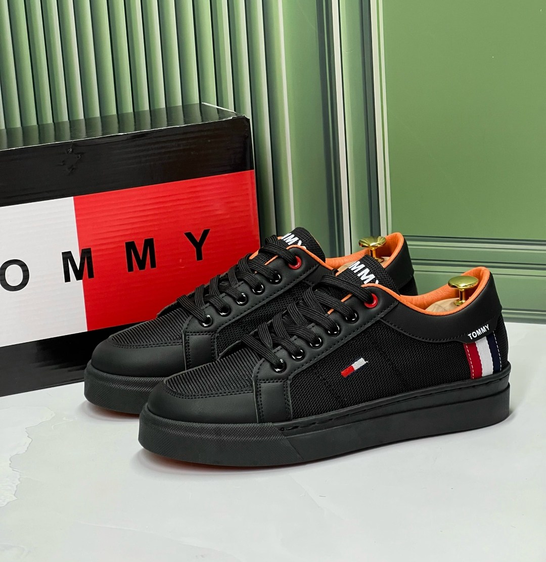 , мужская,кроссовки tommy hilfiger,кеды tommy hilfiger,туфли томми хилфигер