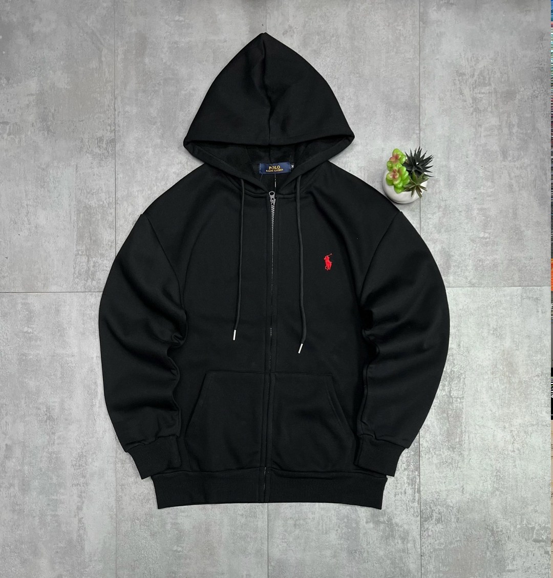 зип худи polo ralph lauren,polo zip hoodie ralph lauren серая,кофта толстовка,зипхуди polo ralf lauren мужская толстовка на флисе теплая,мужская кофта