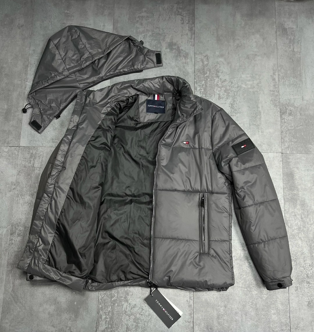 зимняя куртка tommy hilfiger,томми хилфигер куртка с капюшоном мужская хаки,куртка tommy hilfiger мужская,куртка демисезонная мужская,куртка мужская