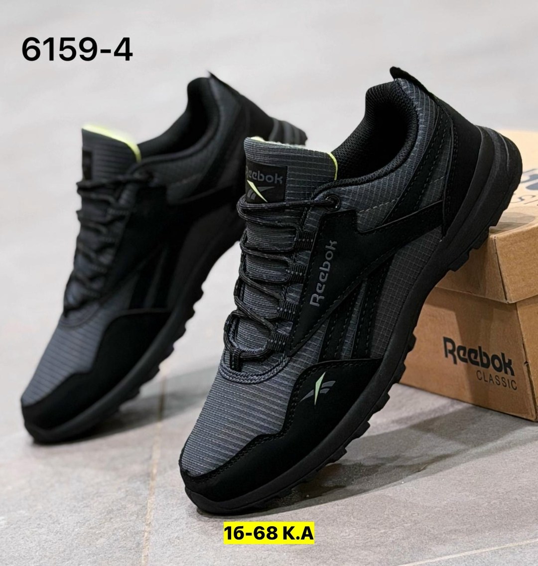 кроссовки reebok мужские,кроссовки reebok,кроссовки мужские,кроссовки,