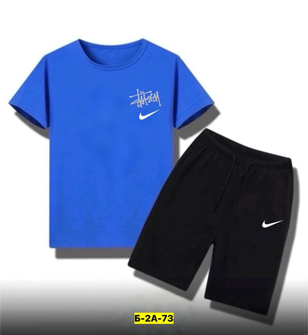 костюм шортами,костюм спортивный adidas,костюм подростковый,костюм детский