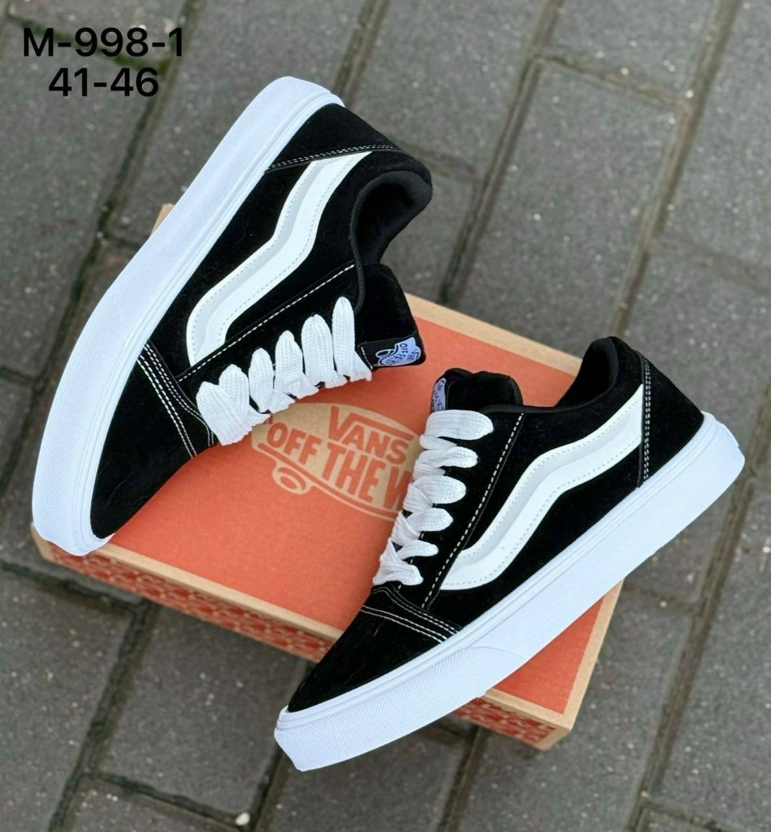 ,кеды vans,модные мужские кеды,кроссовки ванс олд скул,кроссовки vans knu skool