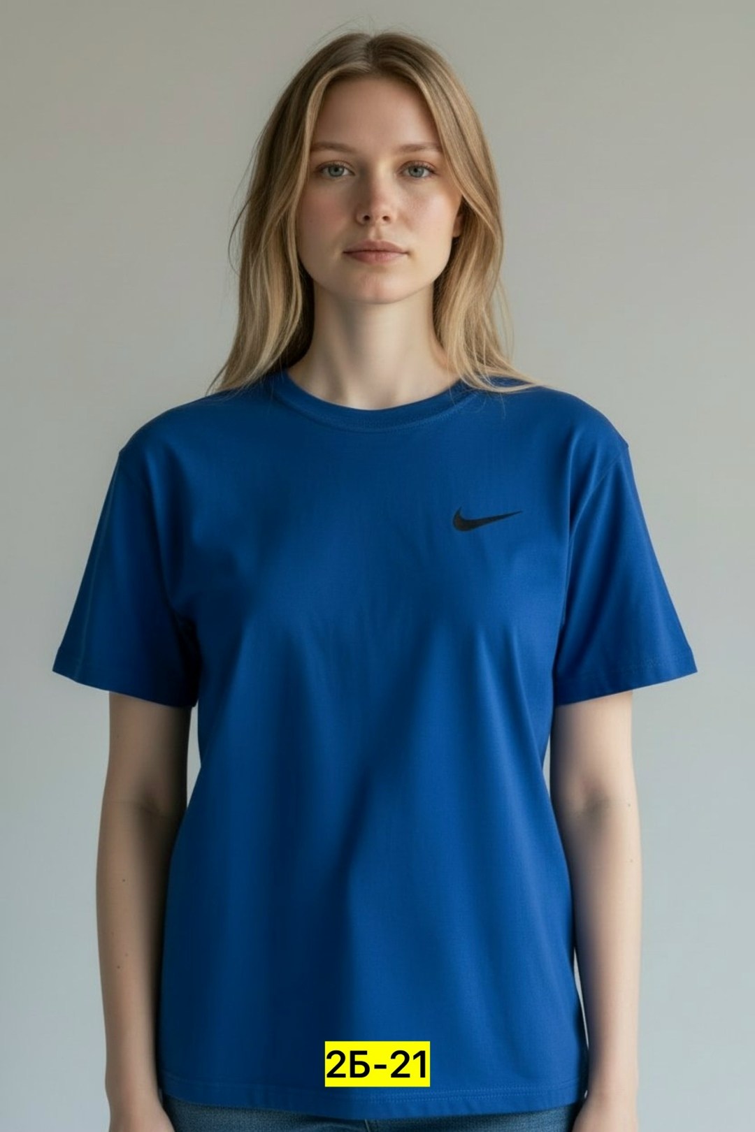 adidas синий,футболка женская adidas,adidas футболка,футболка мужская adidas,футболки адидас