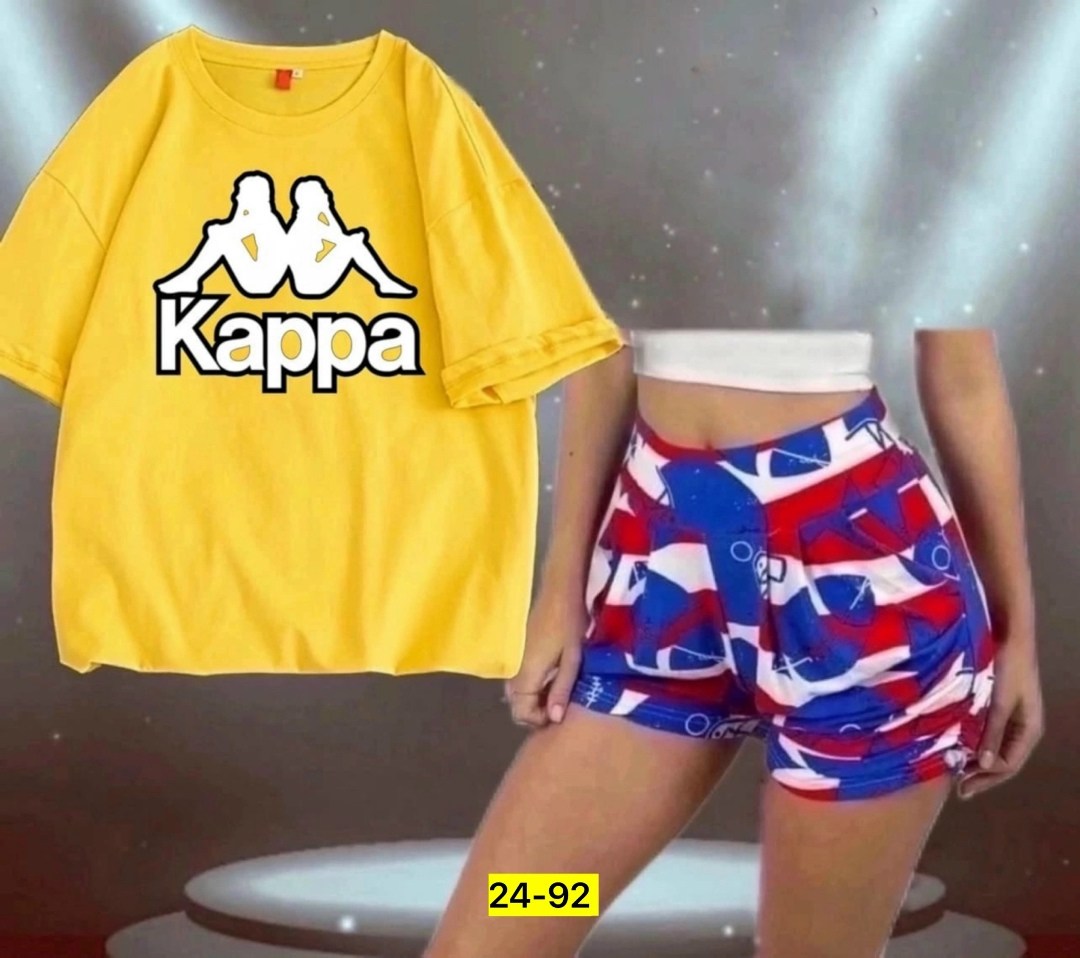 футболка kappa,футболка мужская kappa,футболка каппа,kappa одежда,майка kappa