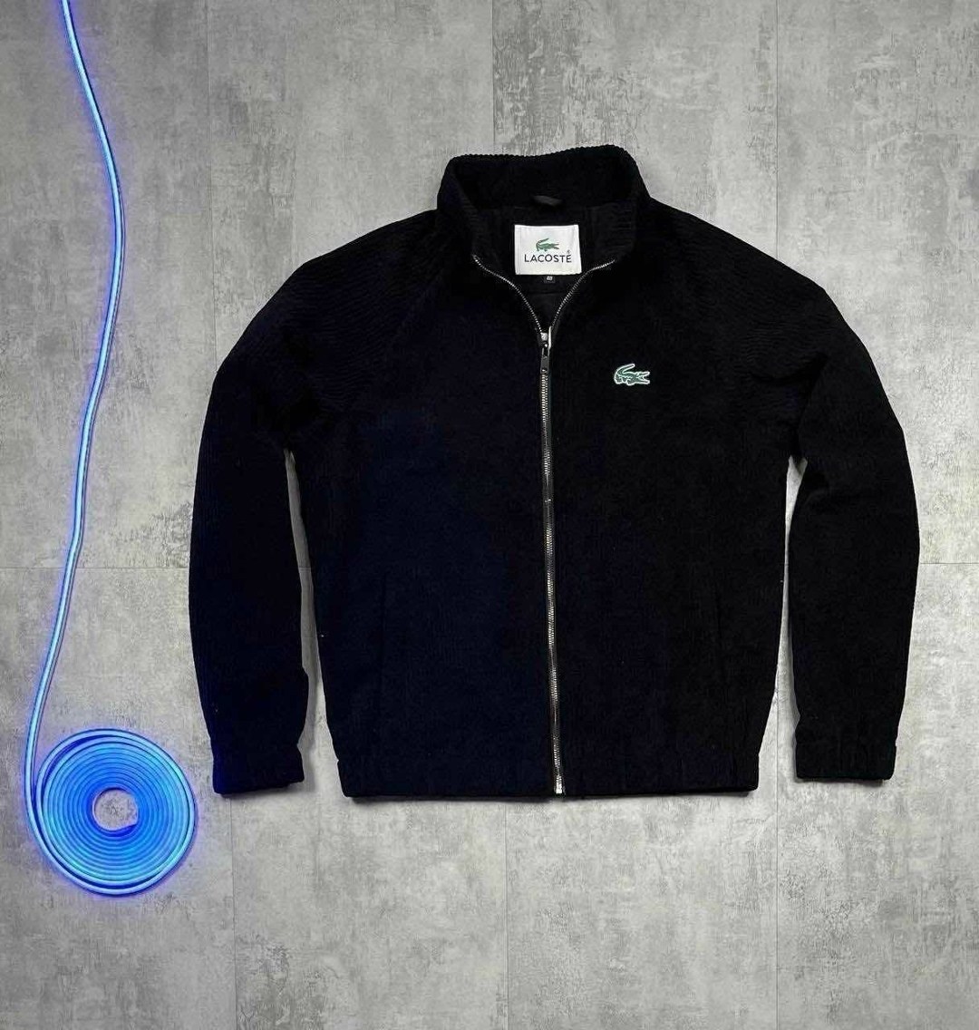 вельветовая ветровка lacoste,мужская куртка вельветовая lacoste,вельветовая куртка lacoste,ветровка lacoste,куртка lacoste мужская