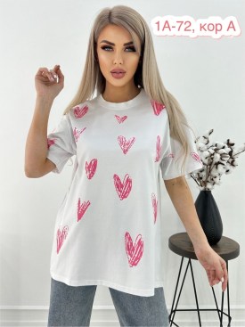 Футболка
