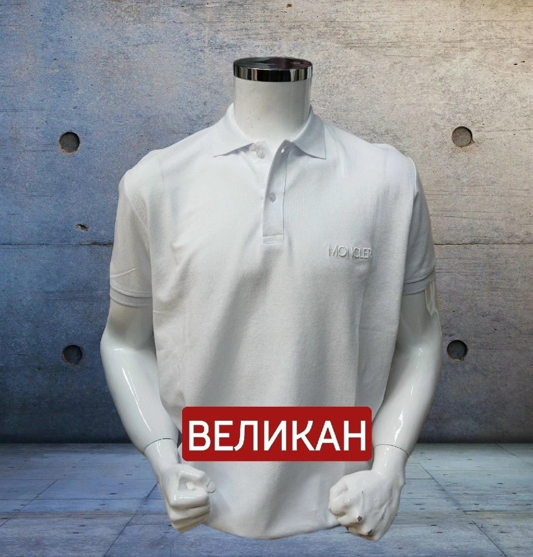 мужская футболка поло,рубашка поло мужская,поло,поло футболки