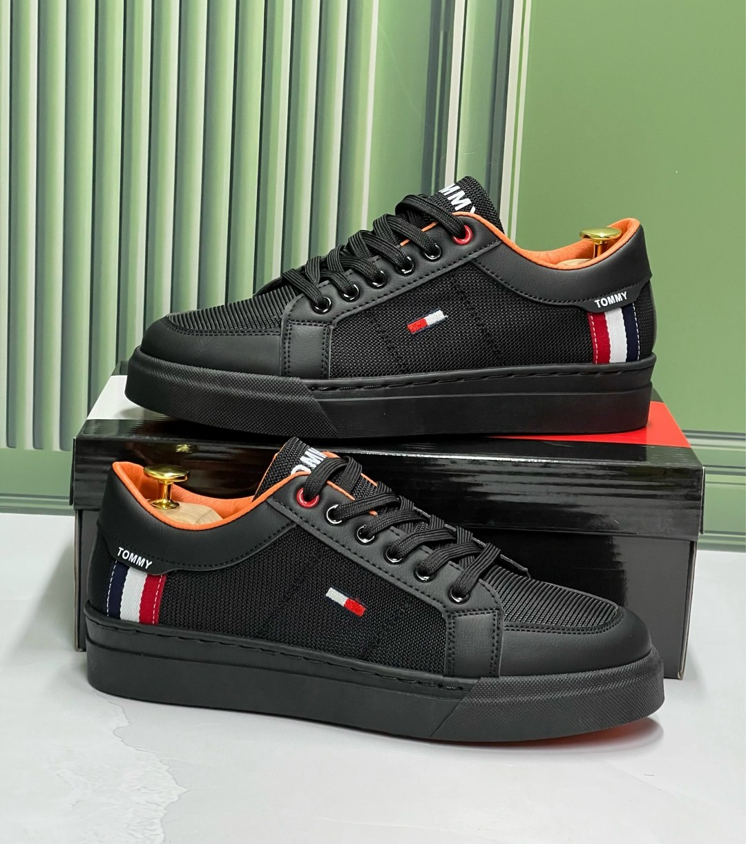 , мужская,кроссовки tommy hilfiger,кеды tommy hilfiger,туфли томми хилфигер