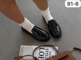 Лоферы