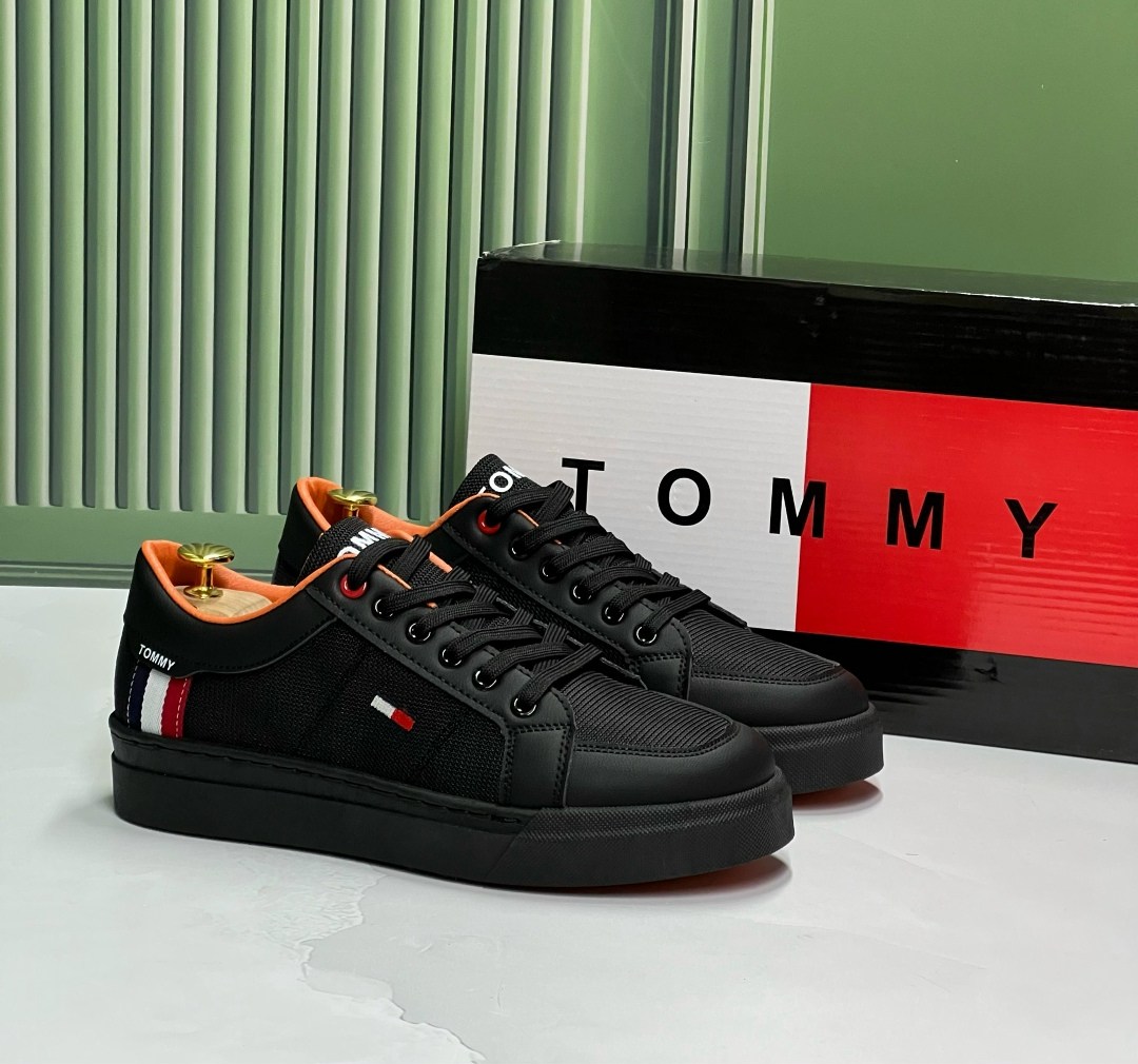 , мужская,кроссовки tommy hilfiger,кеды tommy hilfiger,туфли томми хилфигер