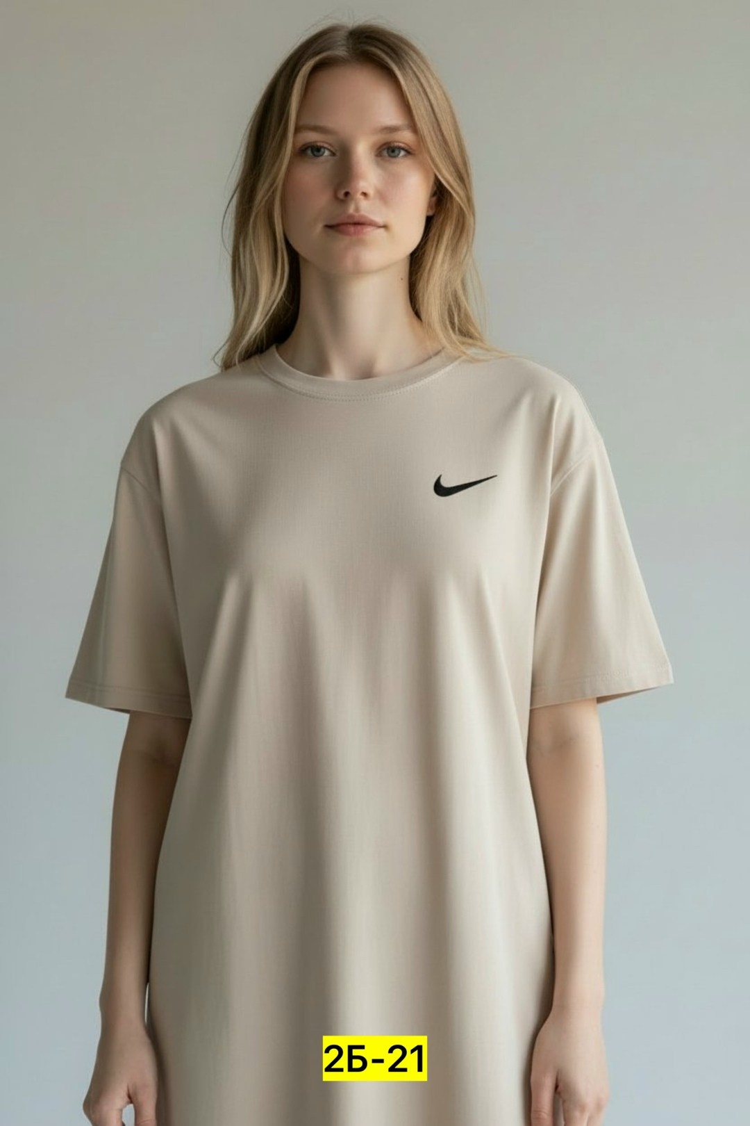 adidas синий,футболка женская adidas,adidas футболка,футболка мужская adidas,футболки адидас