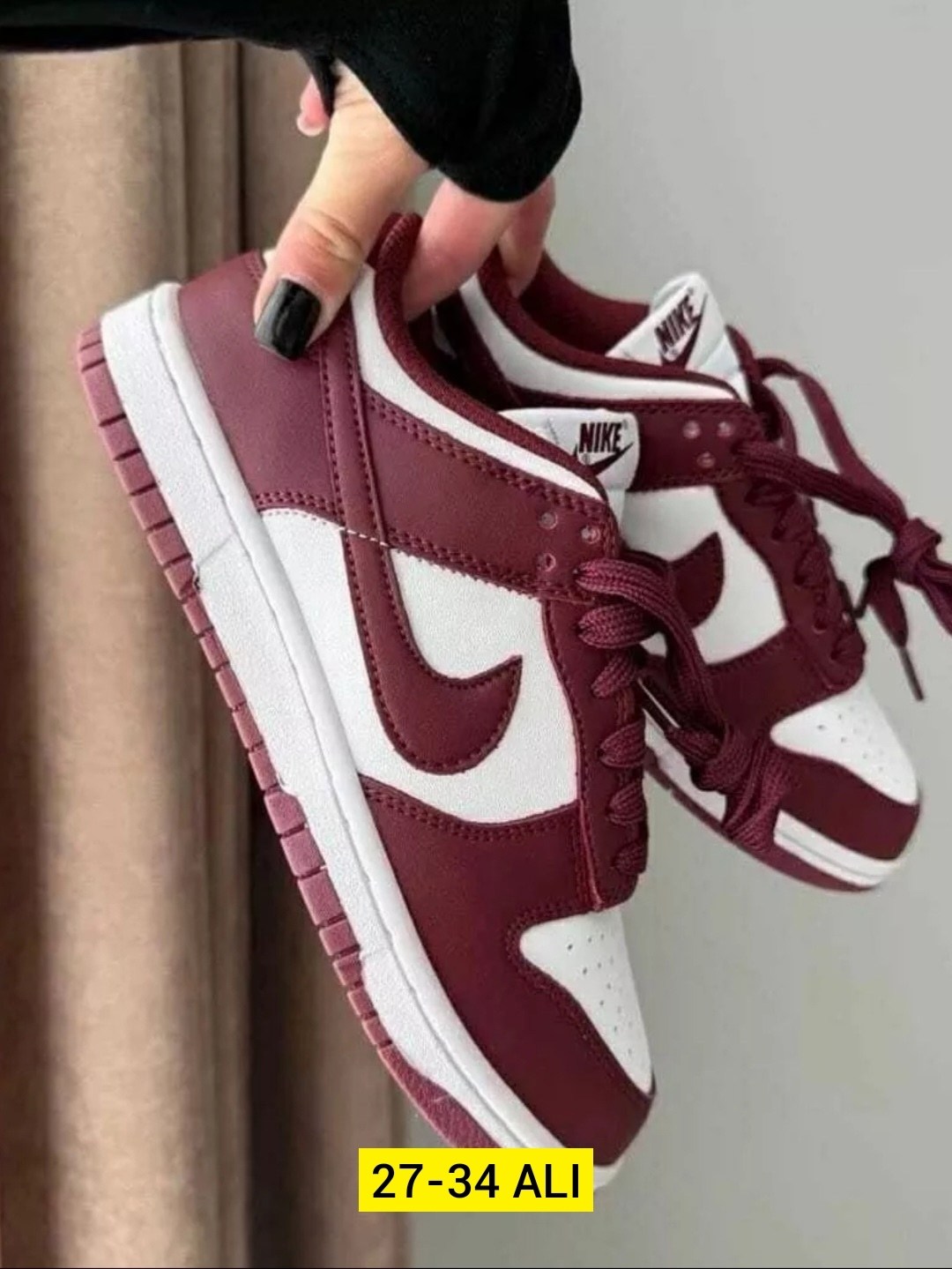 коричневые найки,nike dunk low коричневые,nike коричневые кроссовки dunk для женщин,nike dunk low,кроссовки nike dunk low