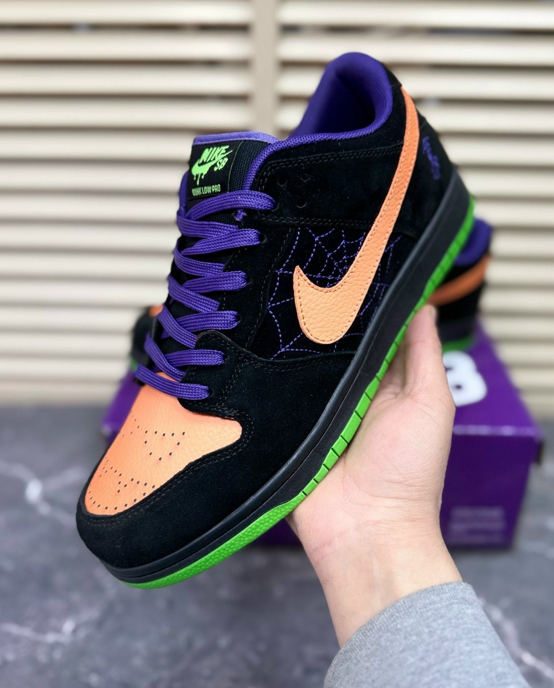 кроссовки nike sb dunk low night of mischief,nike sb dunk low night of mischief,кроссовки nike dunk sb low night of mischief halloween,кроссовки nike,кроссовки