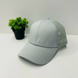 Кепка