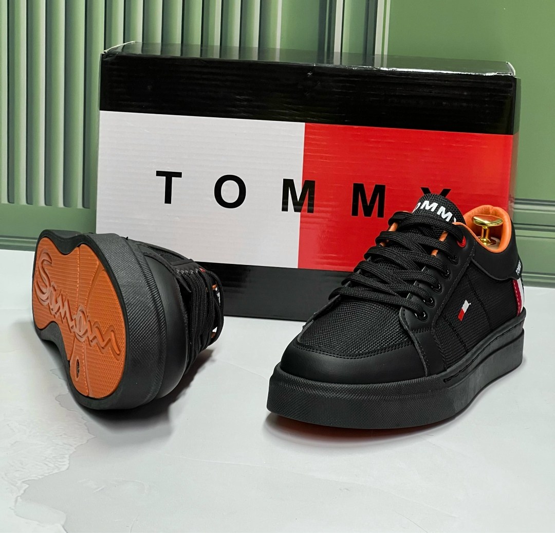, мужская,кроссовки tommy hilfiger,кеды tommy hilfiger,туфли томми хилфигер