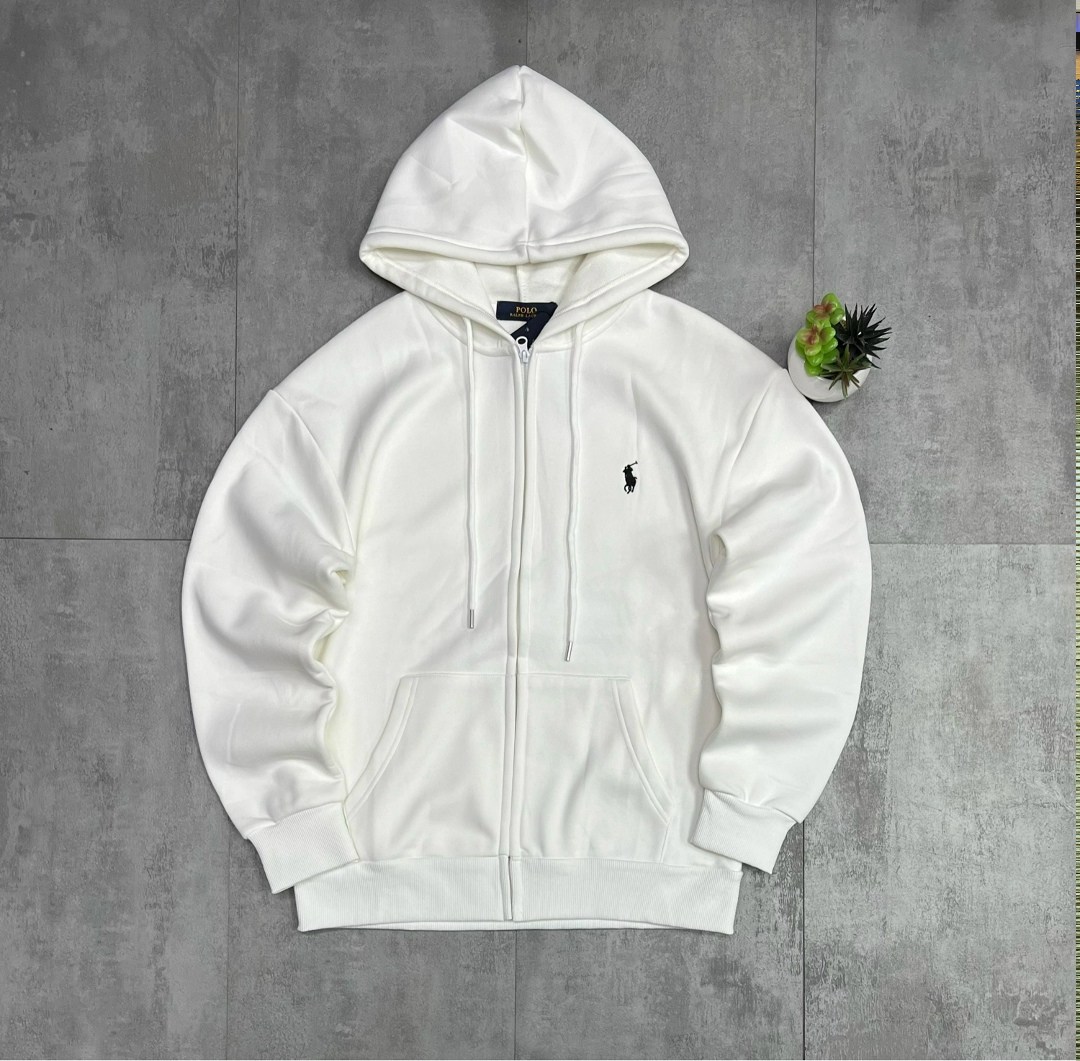 зип худи polo ralph lauren,polo zip hoodie ralph lauren серая,кофта толстовка,зипхуди polo ralf lauren мужская толстовка на флисе теплая,мужская кофта