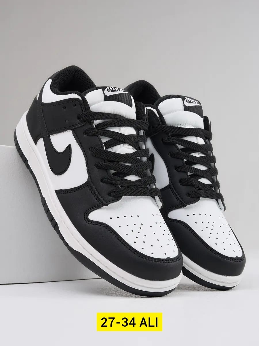 коричневые найки,nike dunk low коричневые,nike коричневые кроссовки dunk для женщин,nike dunk low,кроссовки nike dunk low