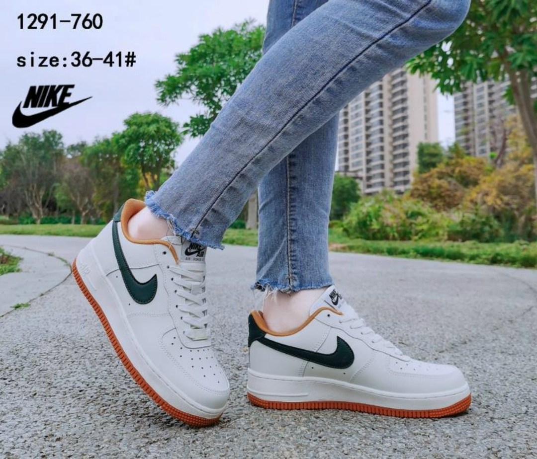 кроссовки,кросcовки nike air force 1,nike air force 1 low,nike air force 1,кроссовки nike air force 1 low white