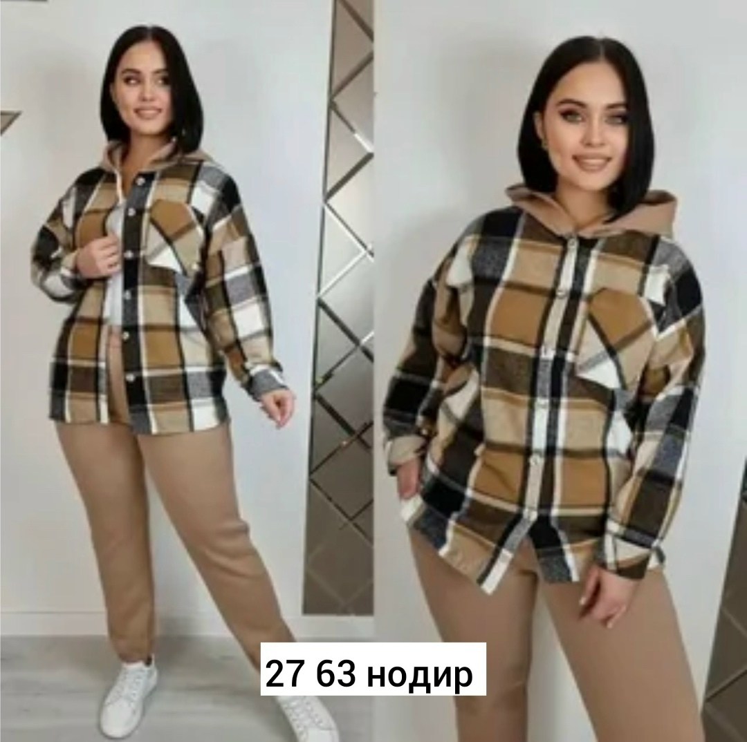 женские костюмы больших размеров,костюм женский теплый,женский костюм на флисе,костюм женский,костюм женский двойка с рубашкой
