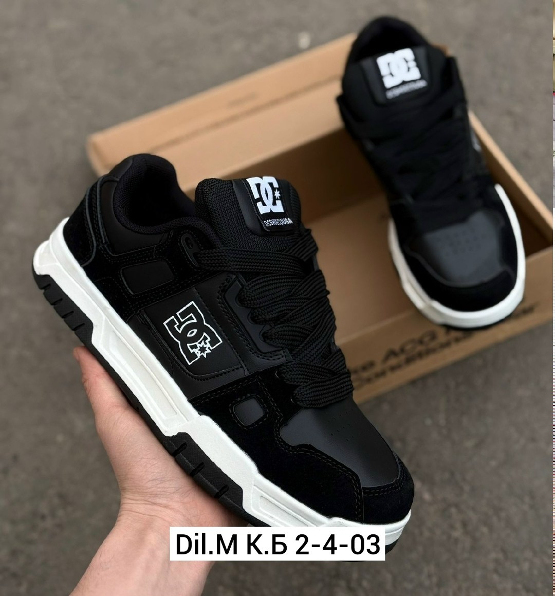 dc shoes stag кроссовки,,dc shoes кроссовки,мужская  кроссовки,диси кроссовки