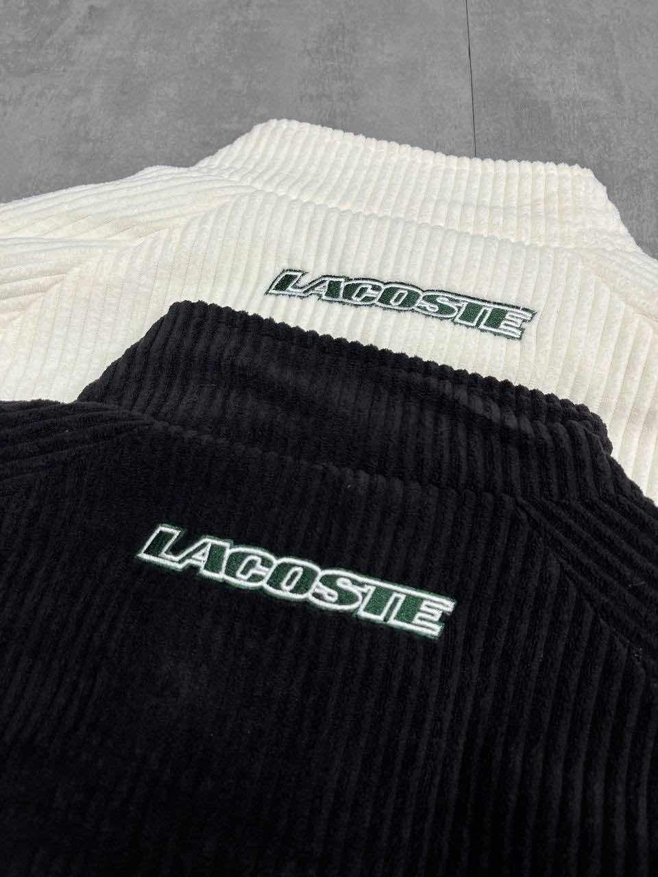вельветовая ветровка lacoste,мужская куртка вельветовая lacoste,вельветовая куртка lacoste,ветровка lacoste,куртка lacoste мужская
