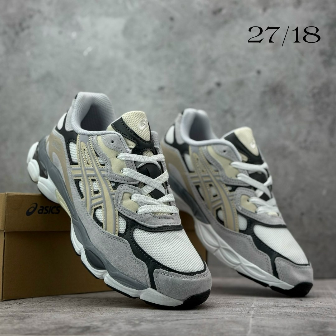 asics кроссовки gel kahana 8,кроссовки asics,кроссовки,кроссовки asics мужские,кроссовки asics gel